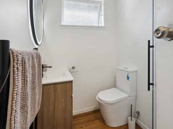 10/17A Miro Street, Trentham