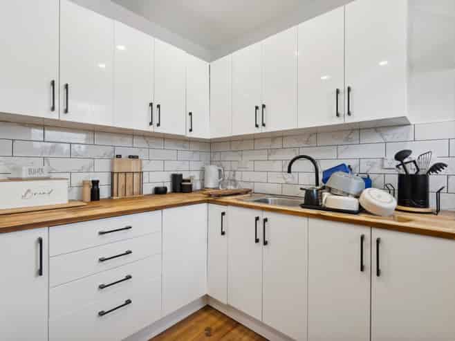 10/17A Miro Street, Trentham