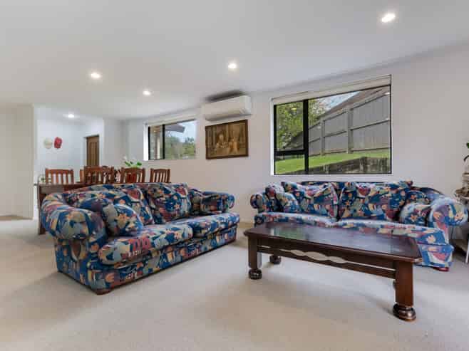30 Les Marston Place, Pukekohe