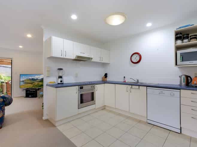30 Les Marston Place, Pukekohe