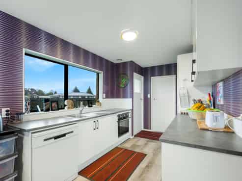84 Main Street, Mataura
