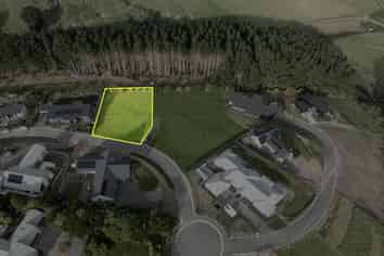 8 Minsons Lane, Kennedys Bush