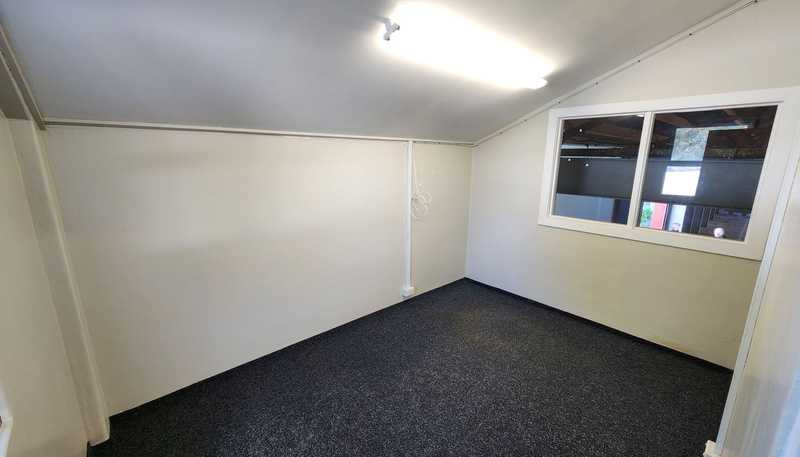 436 Belvedere Road, Carterton