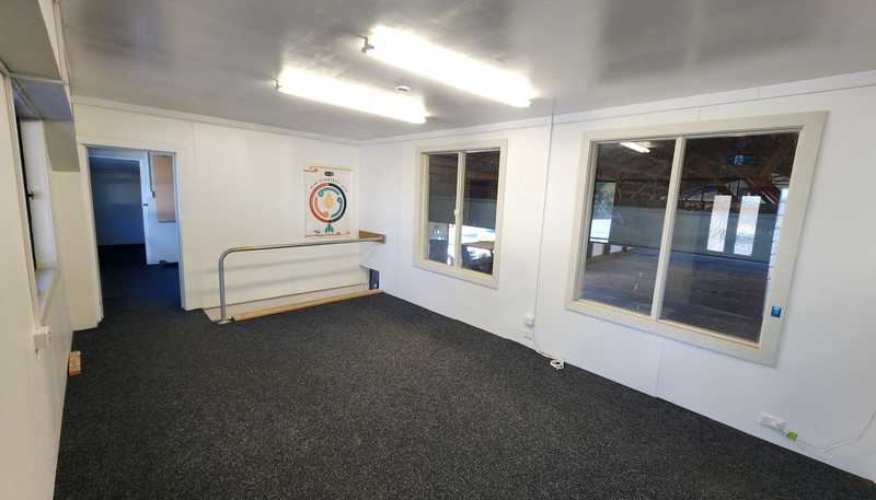 436 Belvedere Road, Carterton