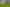 184 Vicenza Drive, Ohoka