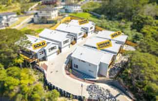 43 Chamberlain Road, Massey