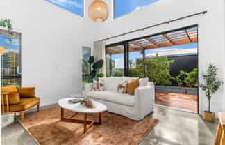 3 Citrus Place, Mangawhai