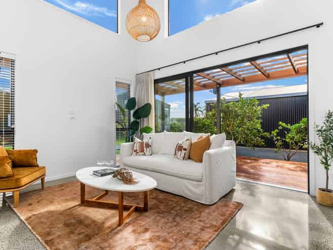 3 Citrus Place, Mangawhai