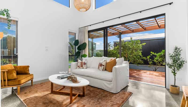 3 Citrus Place, Mangawhai