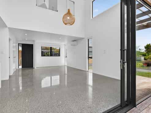 3 Citrus Place, Mangawhai