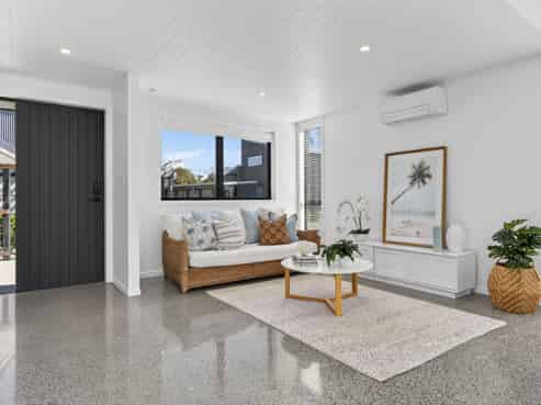 3 Citrus Place, Mangawhai