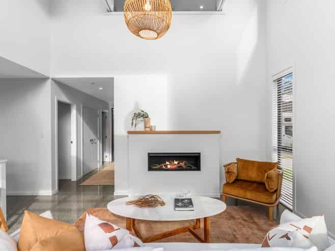 3 Citrus Place, Mangawhai