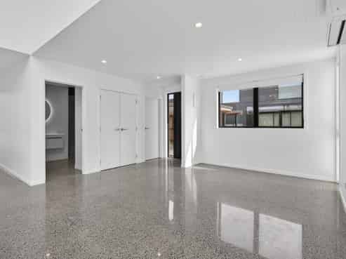 3 Citrus Place, Mangawhai