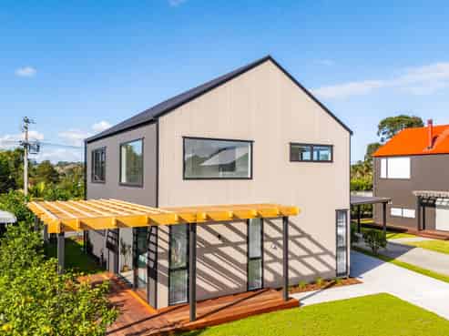 3 Citrus Place, Mangawhai