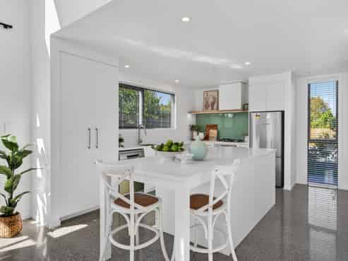 3 Citrus Place, Mangawhai