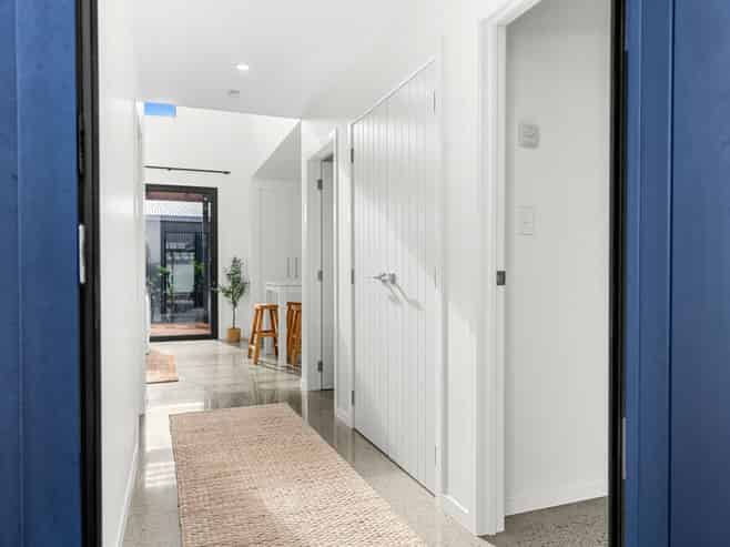 3 Citrus Place, Mangawhai