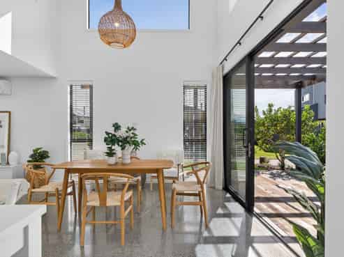3 Citrus Place, Mangawhai