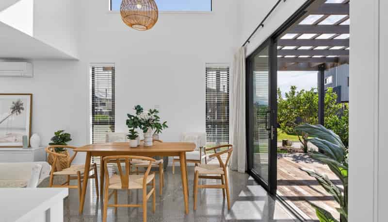 3 Citrus Place, Mangawhai