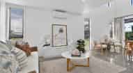 Open gallery