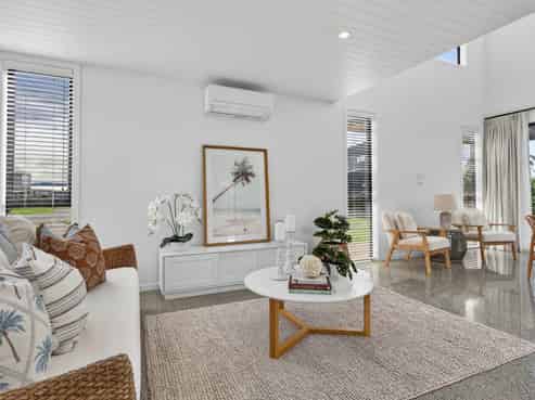 3 Citrus Place, Mangawhai