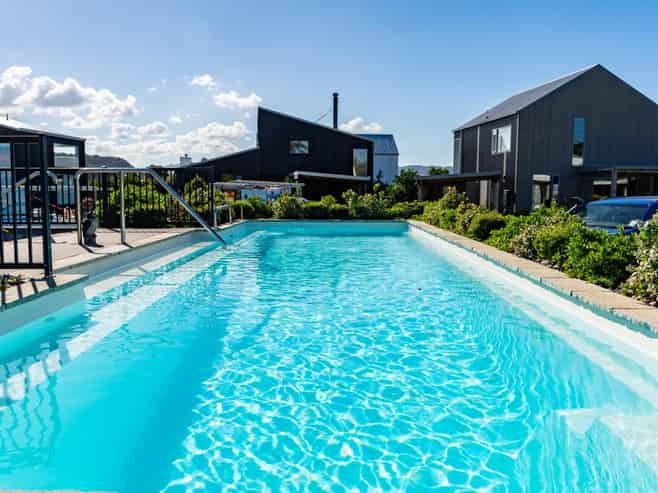 3 Citrus Place, Mangawhai