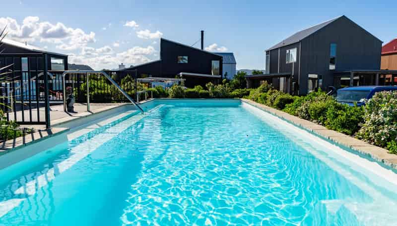 3 Citrus Place, Mangawhai