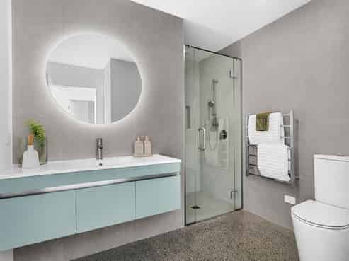 3 Citrus Place, Mangawhai