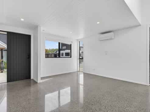 3 Citrus Place, Mangawhai