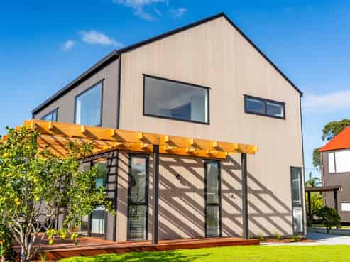 3 Citrus Place, Mangawhai
