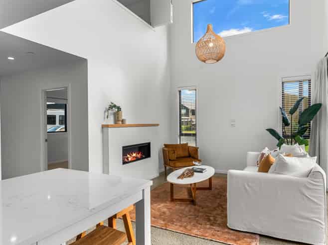 3 Citrus Place, Mangawhai