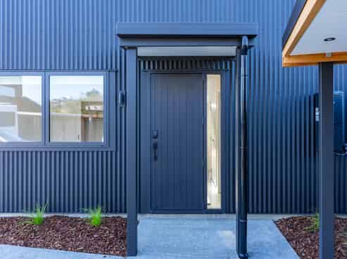 3 Citrus Place, Mangawhai
