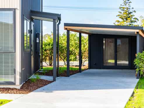 3 Citrus Place, Mangawhai