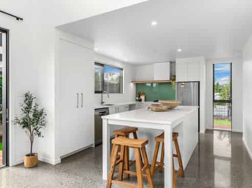 3 Citrus Place, Mangawhai