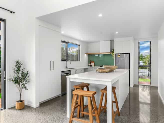 3 Citrus Place, Mangawhai