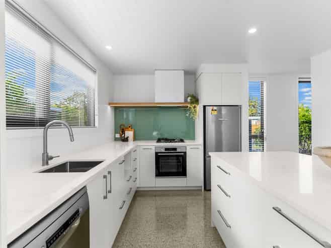 3 Citrus Place, Mangawhai