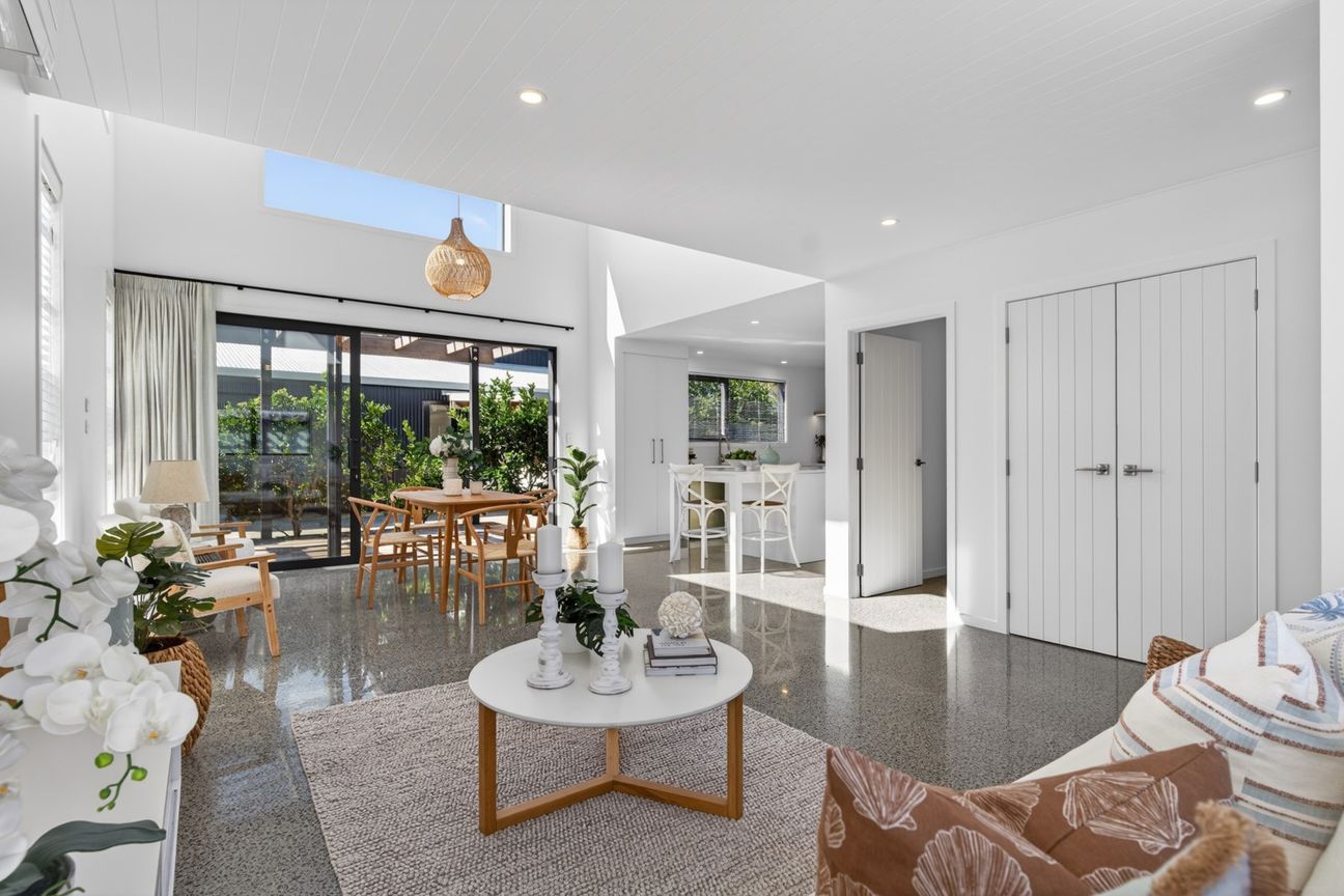 Brand new home for $1,050,000! - Aanzicht 5