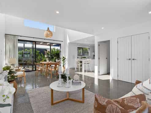 3 Citrus Place, Mangawhai