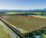 292 Mount Brown Road, Amberley, Hurunui, Canterbury