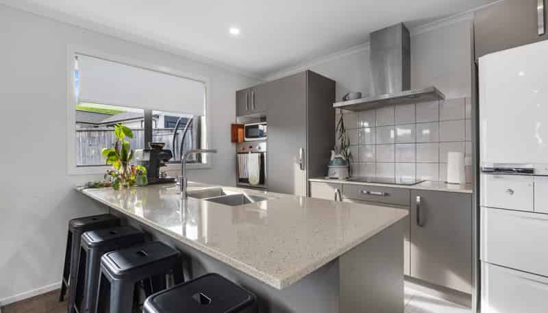 1 Antrim Glade, Welcome Bay