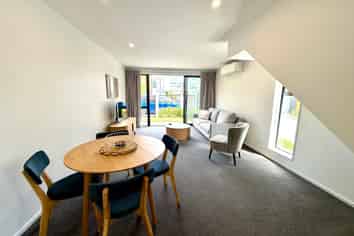 Canterbury - Address withheld