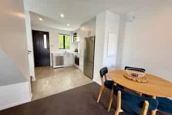 Canterbury - Address withheld