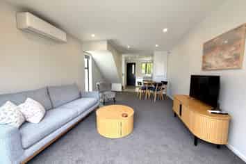 Canterbury - Address withheld