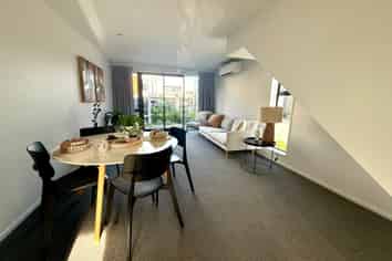 Canterbury - Address withheld
