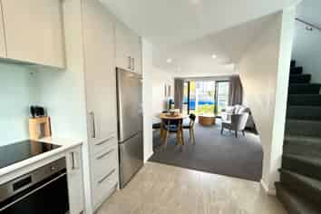 Canterbury - Address withheld