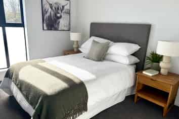 Canterbury - Address withheld