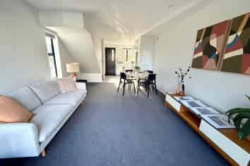 Canterbury - Address withheld