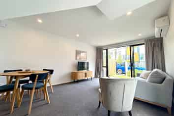 Canterbury - Address withheld