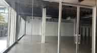 Open gallery