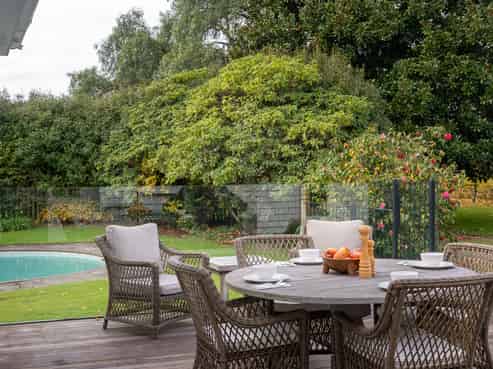 80 Ormond Road, Twyford