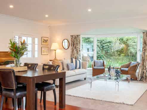 80 Ormond Road, Twyford